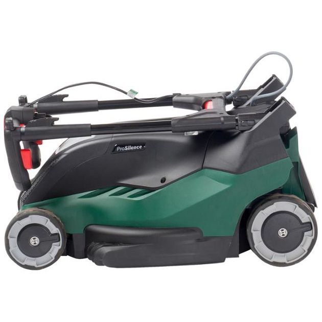 Газонокосилка AdvancedRotak 760 BOSCH (06008B9301), фото , зображення 2 | SNABZHENIE.com.ua Газонокосилка AdvancedRotak 760 BOSCH (06008B9301), фото , зображення 2 | SNABZHENIE.com.ua